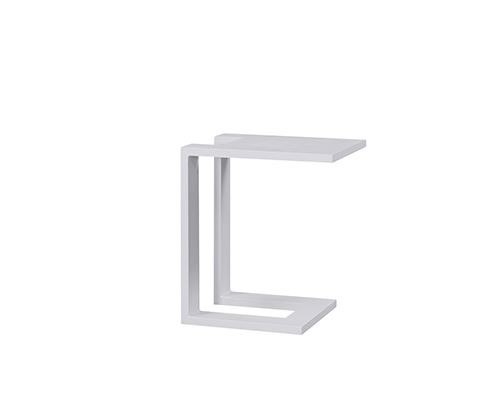 30057z garden side table.jpg