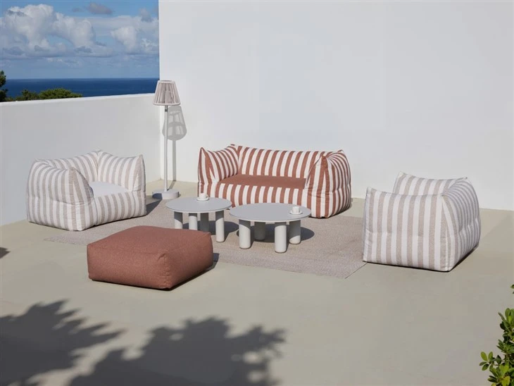 Outdoor Combination Lazy Sofa, China Manufacturers, Suppliers, Factory & Customized Solutions best