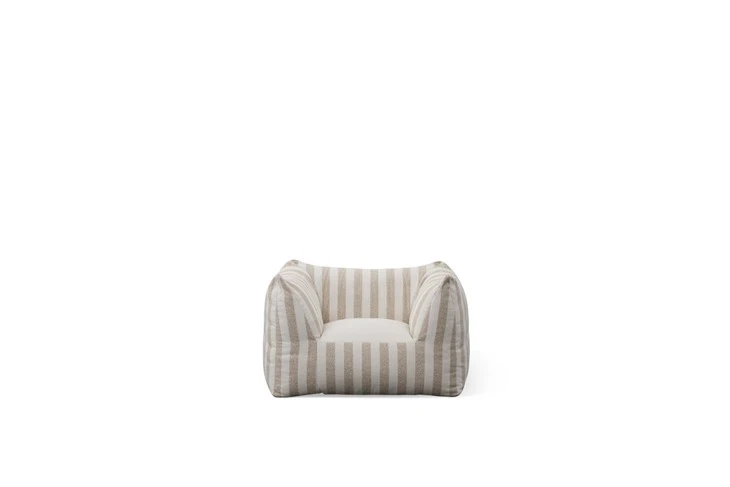 Outdoor Combination Lazy Sofa, China Manufacturers, Suppliers, Factory & Customized Solutions suppliers